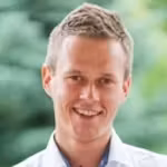 Kacper Łukawski