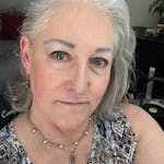 Kimberly J Casperson