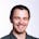 Image of instructor, Dmitry Vinnik