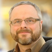 Mark E. Peecher, PhD, CPA