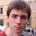 Image of instructor, Владимир Подольский