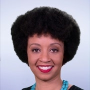 Jacquelyn McMillian-Bohler, PhD, CNM