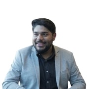 Archan Choudhury