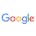 강사의 이미지, Google