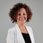 Yolanda Portoles Ronda