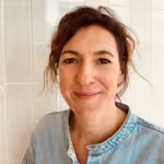 Annelies Schrooten