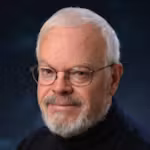 James Zweighaft