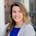 Image of instructor, Claire Robertson-Kraft, Ph.D.