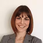 Annamaria Italiano