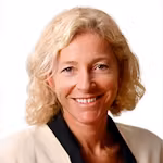 Valérie Gauthier