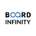 Board Infinity