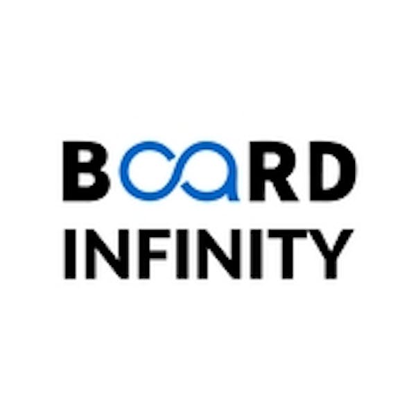 Board Infinity Instructor Coursera Board infinity instructor coursera