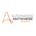 Image of instructor, Automation Anywhere, Inc.