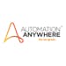 Automation Anywhere, Inc.