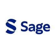 Sage Instructors