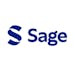 Sage Instructors