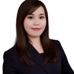 Hailey Quach