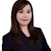 Hailey Quach