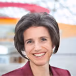 Maya Hertig Randall