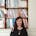 Image of instructor, Celia Rosemberg