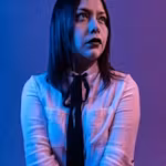 Dra. María Emilia Bahamonde Noriega