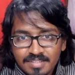 Vatsalya Srivastava