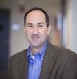 Image of instructor, Jon S. Vernick, JD, MPH