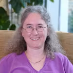 Susan H. Rodger