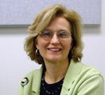 Kay Dickersin, PhD