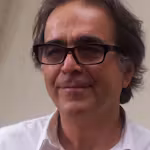 Joan Subirats Humet