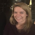 Advanced R Programming | Coursera