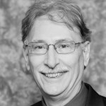 Dr. Gary LaFree