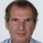 Bruce Eshaya-Chauvin