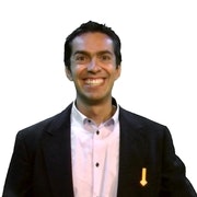 José Rafael Gómez Cabañas