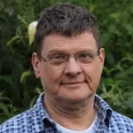 Detlef Koschny