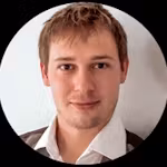 Lukas Buecherl
