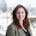Image of instructor, Alejandra Candia