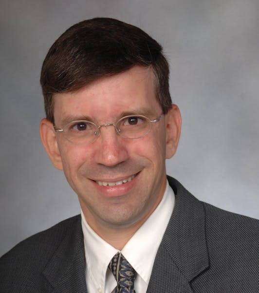 Scott Rixner, Instructor | Coursera