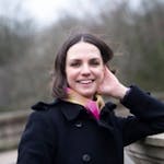 Jane Stanley