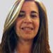 Maria José Pifarré de Moner