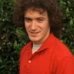 Daniel M Kane