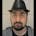 Image of instructor, Eduardo Guerra