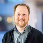 Jason H. Pridmore