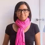 Karla Monserrat Villaseñor Palma