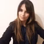 Leire Ahedo