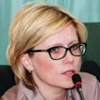 Изображение преподавателя Елена Владимировна Чернобай