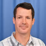 Eduardo Gill Pedro