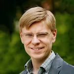 David Wentzlaff