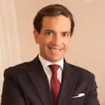 Luis Rodriguez Baptista