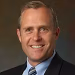 Mark Wilson